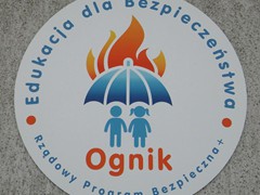 Ognik 2018 (1)